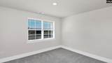 282 Livingston Woods Drive - Photo 4