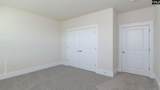 282 Livingston Woods Drive - Photo 5