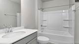 282 Livingston Woods Drive - Photo 6