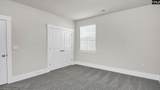 282 Livingston Woods Drive - Photo 8