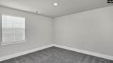 282 Livingston Woods Drive - Photo 9