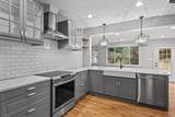 2904 Stratford Road - Photo 10