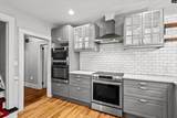 2904 Stratford Road - Photo 11