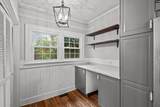2904 Stratford Road - Photo 12