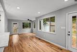 2904 Stratford Road - Photo 13