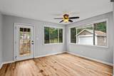 2904 Stratford Road - Photo 14