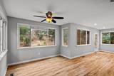2904 Stratford Road - Photo 15