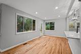 2904 Stratford Road - Photo 16