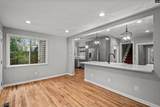 2904 Stratford Road - Photo 17