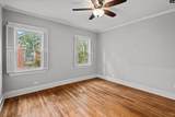 2904 Stratford Road - Photo 18