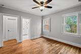 2904 Stratford Road - Photo 19