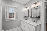 2904 Stratford Road - Photo 20