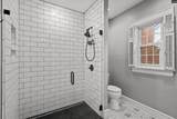 2904 Stratford Road - Photo 21