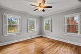 2904 Stratford Road - Photo 22
