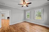 2904 Stratford Road - Photo 23