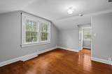 2904 Stratford Road - Photo 24