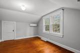 2904 Stratford Road - Photo 25