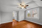 2904 Stratford Road - Photo 26