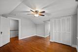 2904 Stratford Road - Photo 27