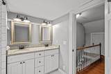 2904 Stratford Road - Photo 29