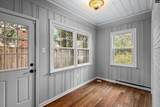 2904 Stratford Road - Photo 30