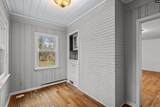 2904 Stratford Road - Photo 31