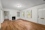 2904 Stratford Road - Photo 4
