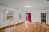 2904 Stratford Road - Photo 5