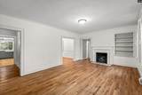 2904 Stratford Road - Photo 6
