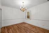 2904 Stratford Road - Photo 7