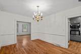 2904 Stratford Road - Photo 8