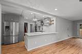 2904 Stratford Road - Photo 9