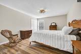3600 Chateau Drive L131 - Photo 18