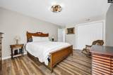 3600 Chateau Drive L131 - Photo 19