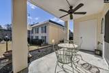 3600 Chateau Drive L131 - Photo 28