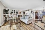 3600 Chateau Drive L131 - Photo 4