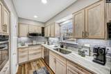 3600 Chateau Drive L131 - Photo 8