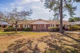289 King Charles Road - Photo 1