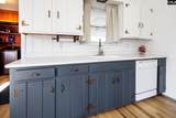 289 King Charles Road - Photo 10