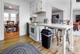 289 King Charles Road - Photo 11