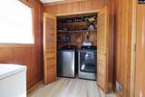 289 King Charles Road - Photo 12
