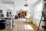 289 King Charles Road - Photo 13