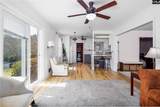 289 King Charles Road - Photo 14