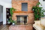 289 King Charles Road - Photo 15
