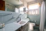 289 King Charles Road - Photo 16