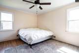 289 King Charles Road - Photo 17
