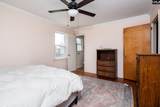 289 King Charles Road - Photo 18