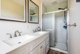 289 King Charles Road - Photo 19