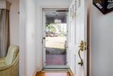289 King Charles Road - Photo 2