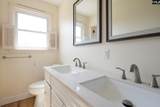 289 King Charles Road - Photo 20